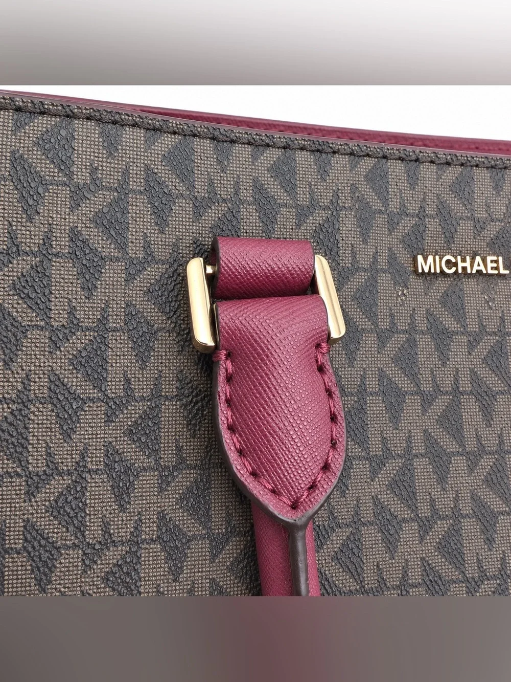 Michael Kors 🔥 michael